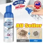 Drain Cleaning Foam Sink and Drainage Cleaner Pipe Dredge Deodorant Drain SW