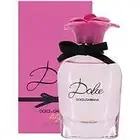 Dolce & Gabbana for Women Dolce Lily Eau De Toilette Perfume 50ml, NEW IN BOX