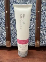 Philip Kingsley Elasticizer Booster 150ml