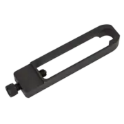 Belt Tensioner Compression Tool - for Mercedes VSE4310 Sealey New