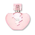 [Brand New] Ariana Grande Thank U Next EDP