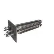 ELEMENT, BOILER, 18,000W, 480V 3005-818 - Free Shipping - Genuine OEM