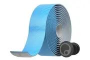 Ergon Bar Tape Road