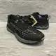 美津濃 MIZUNO WAVE DAICHI 7 GORE TEX GTX 男慢跑鞋 野跑 防水 J1GJ225651 慢跑