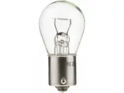 For 1987-1993 Mazda B2600 Turn Signal Light Bulb Philips 92124GQDK 1988 1989 (for: Mazda)