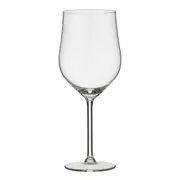Royal Leerdam - Spritzer Glasses - Set of 4