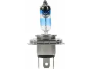 For 2016-2018 Smart Fortwo Headlight Bulb Philips 56236RXQG (for: Smart)