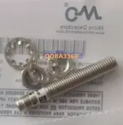 QTY1 New AE6/AP-3F Proximity Switch Sensor