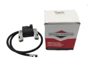 Genuine Briggs & Stratton 398811 Ignition Coil Armature Magneto 7-16hp Engines