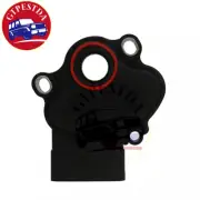 Fit 2003-2015 Mazda 2 3 5 6 CX-7 Neutral Safety Switch Range Sensor FN02-21-444