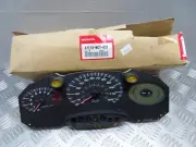Genuine Honda FJS 400 600 Silver wing Clock / Speedo / Instruments year 2007 NOS
