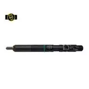 Genoem Kia K2900 Common Rail Injector - DIN751GEN
