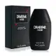 GUY LAROCHE Drakkar Noir 姬龍雪 黑色達卡男性淡香水 200ML