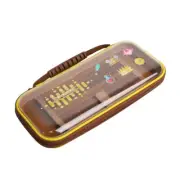 Carry Bag For OLED Travel Protecitve for Case Portable Storage Bag Box