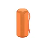 XE200 X-Series Portable Wireless Speaker (Orange)