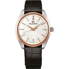 Grand Seiko Elegance Collection SBGX344 New Box Paper + Free Post