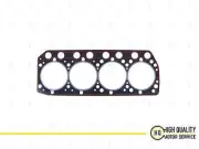 Cylinder Head Gasket For Perkins 3681E032, 704-26, UB Engine.