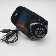 Vont Wireless FM Transmitter. Bluetooth, plays mp3, hands free calling.