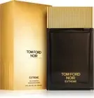 Noir Extreme By Tom Ford 5 FL OZ / 150 ml EDP Perfume For Men New Box Original