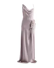 [DRIES VAN NOTEN] DRIES VAN NOTEN Maxi dresses - Item 15456501