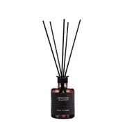 [Laboratorio olfattivo] Olfactory Laboratory Cuoio Selvaggio Diffuser 200 ml