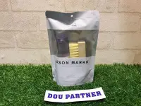 在飛比找Yahoo!奇摩拍賣優惠-【Dou Partner】JASON MARKK 4oz+鬃