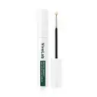 [ViveLab] Revive Theraphy Hair Brow Lash Serum Eyebrow Solution 10ml
