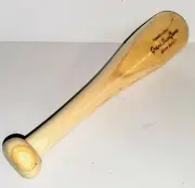 Hand Crafted Baseball Glove Mallet ⚾️Mitt Masher⚾️Break in Hammer⚾️Softball⚾️New