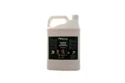 Petway Coarse Coats Shampoo 5L