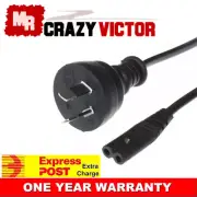 Power Cord Charger Cable for JBL Partybox Encore Essential/Boombox 3 Speaker