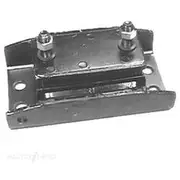 Transgold Engine Mount - TEM1143