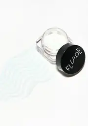 [Fluide] Prism Glitter