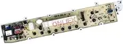 220V Washing Machine Computer Board DB100US HUI WB100S XQB100-Y 1066S MAINBOARD