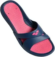 [arena] Women's Nina Slide Sandals