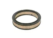 BOSCH Air Filter For FIAT 131 Duna Ritmo LANCIA Delta I Prisma 76-06 1457429953 (for: Fiat)