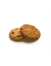 Arnott's Biscuits Portion Control 201 Butter Nut Snap/Chocolate Chip 24gr x 150