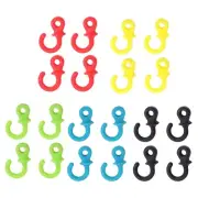 Rubber Compound Bow Monkey Tail Limb for Bows