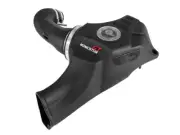 aFe POWER Momentum GT Pro Dry S Cold Air Intake System GT V8-5.0L FOR 18-19 Ford