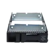 Hard Drive Tray Caddy HP 652998-001 Proliant Gen 8 LFF 3.5" Non Hot Plug