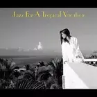 Jazz for a Tropical Vacation [Digipak] by Various Artists (CD, Oct-2005, 2 ...