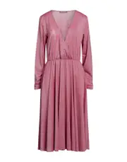 [OLIVIA HOPS] OLIVIA HOPS Midi dresses - Item 15272408