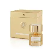 Tiziana Terenzi Draconis Unisex Extrait De Parfum Spray FREE SHIPPING