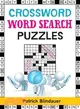 Crossword Word Search Puzzles