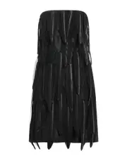 [AMAYA ARZUAGA] AMAYA ARZUAGA Mini dresses - Item 15411453
