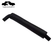 PCV Hose 12262-28021 For Toyota Camry RAV4 Highlander Lexus HS250h Scion xB tC (for: Lexus)