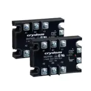 New In Box CRYDOM A53TP50D Solid State Relay