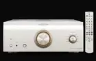DENON PMA-SX11 Pre-Main Amplifier 2015 Current Model