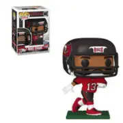 Funko POP! Football: Buccaneers - Mike Evans #142