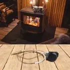 Patio Heater Gas Heater Patio Heater Tilt Switch Heater Repair Replacement Parts