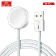 ET-WC21 Watch wireless charger for Apple watch